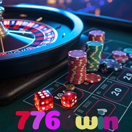  7766win