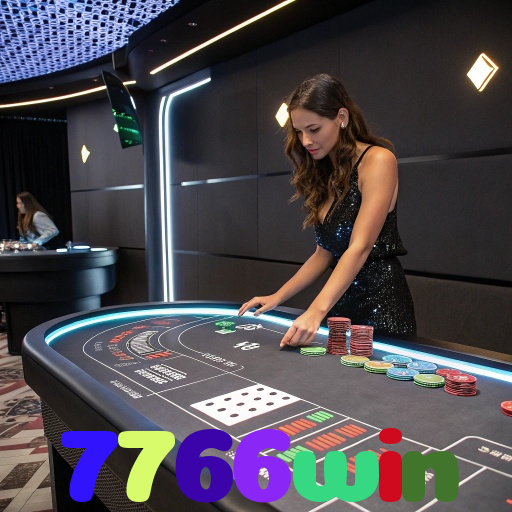  7766win