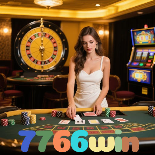  7766win
