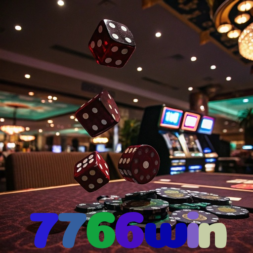  7766win