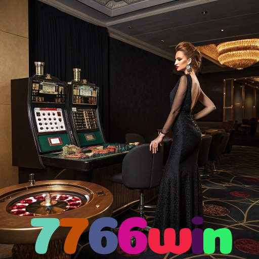  7766win