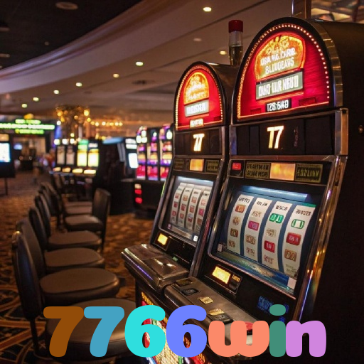  7766win