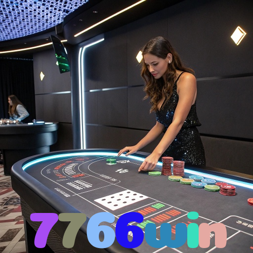  7766win