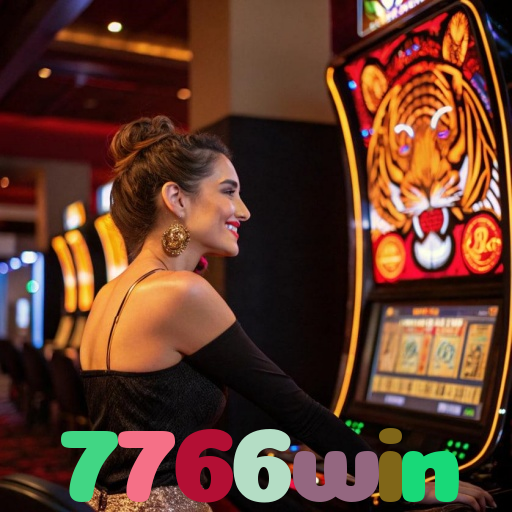  7766win