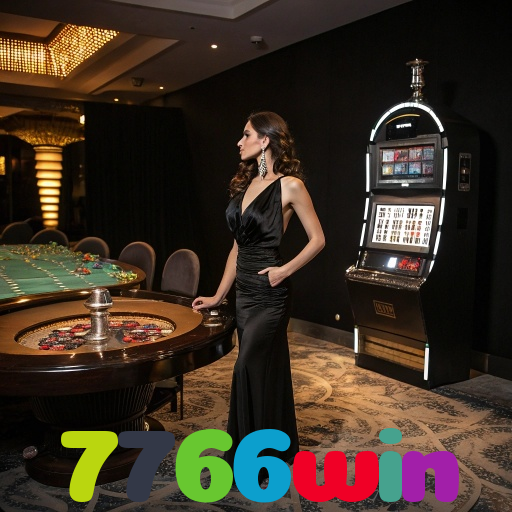  7766win