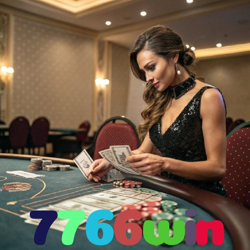  7766win