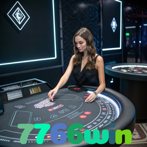  7766win