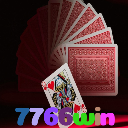  7766win