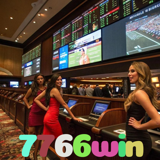  7766win
