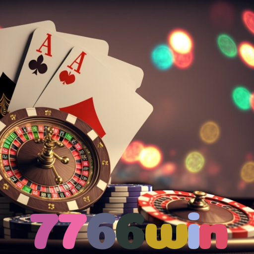  7766win