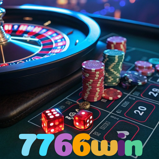  7766win