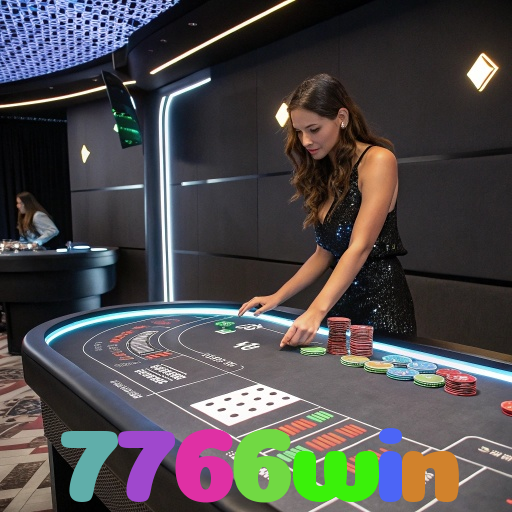  7766win