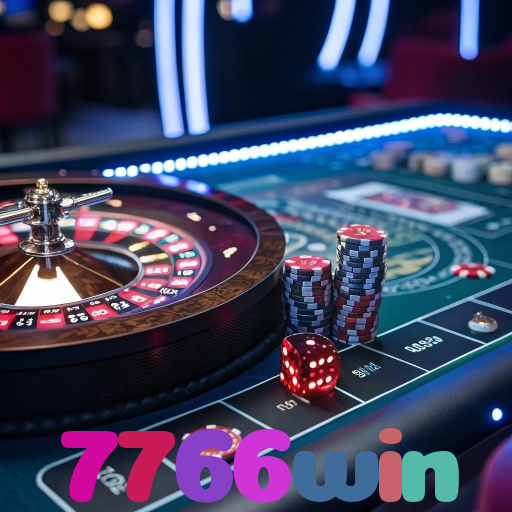  7766win
