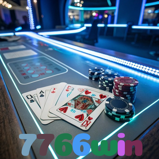 7766win
