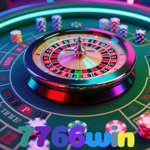  7766win