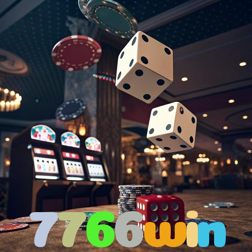  7766win