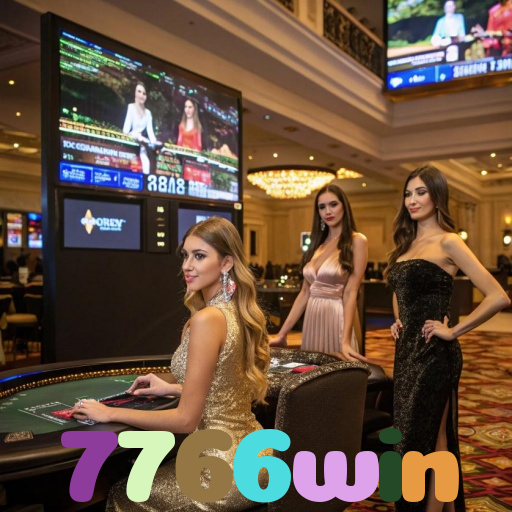  7766win
