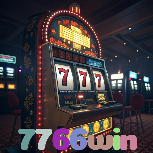  7766win