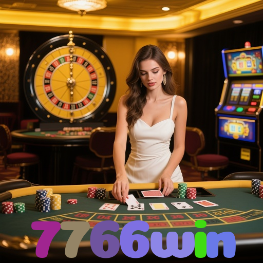  7766win
