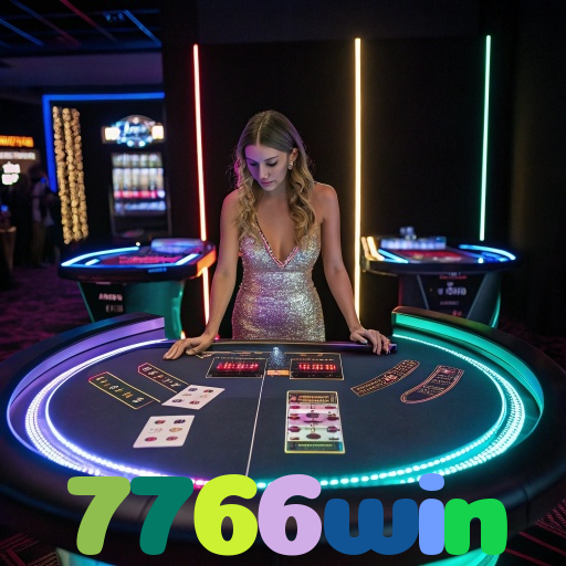  7766win