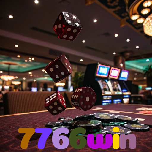  7766win