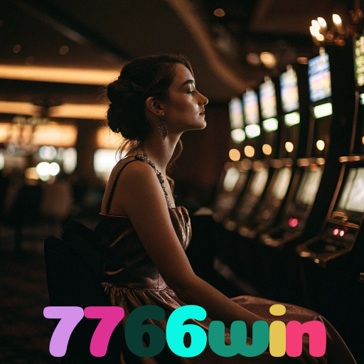  7766win