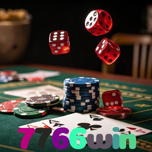  7766win