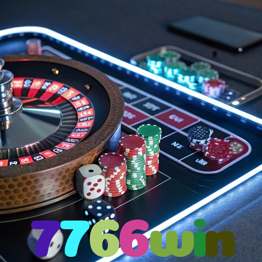  7766win