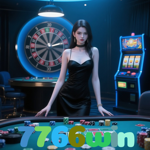  7766win