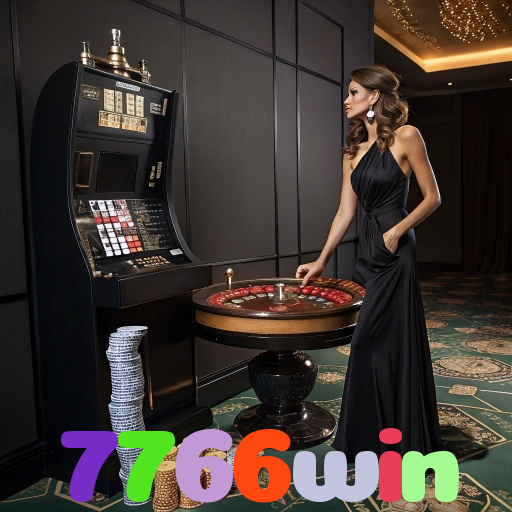  7766win
