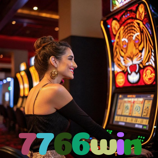  7766win