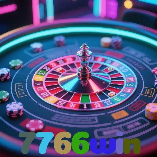  7766win