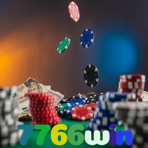  7766win