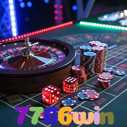  7766win