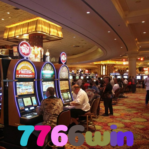  7766win