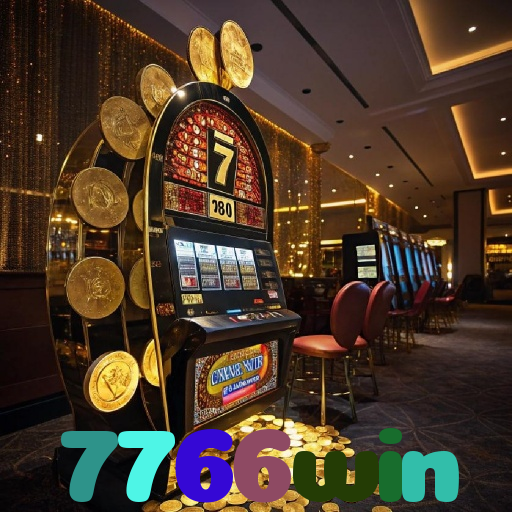  7766win