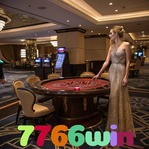  7766win