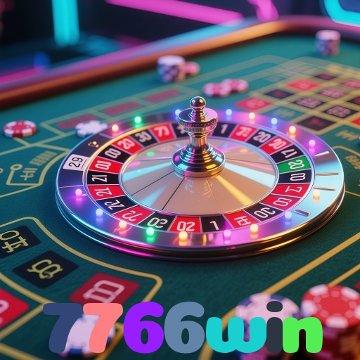  7766win