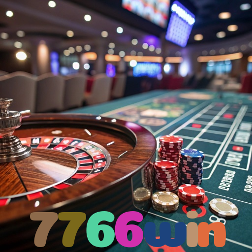  7766win