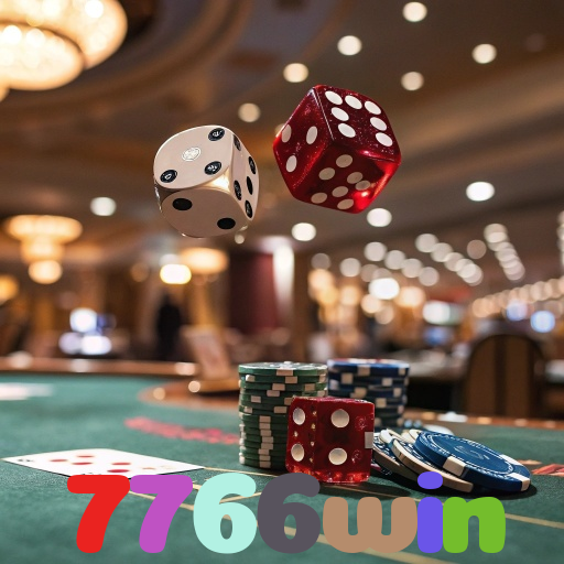 7766win