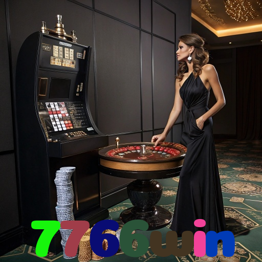  7766win