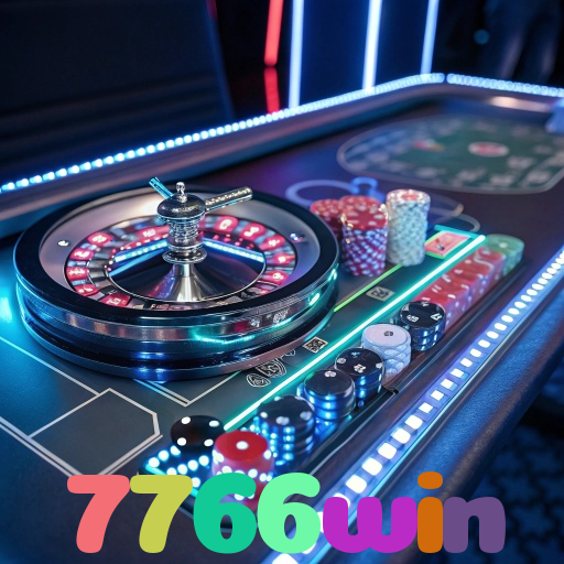  7766win