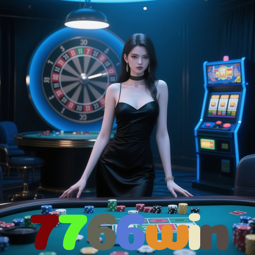  7766win