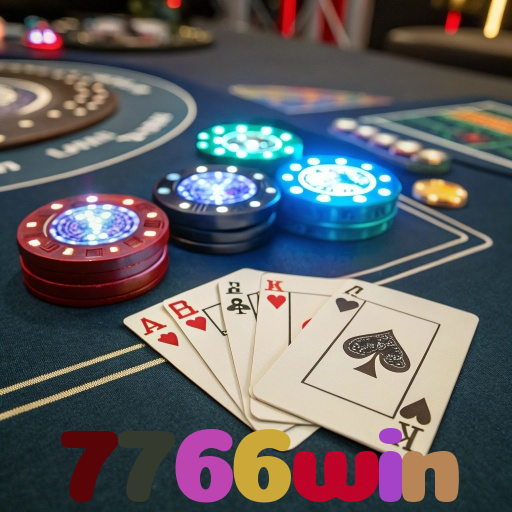  7766win