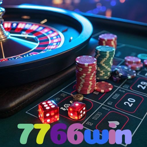  7766win