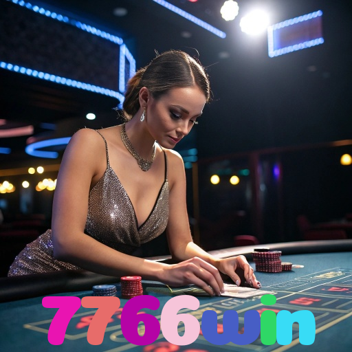  7766win