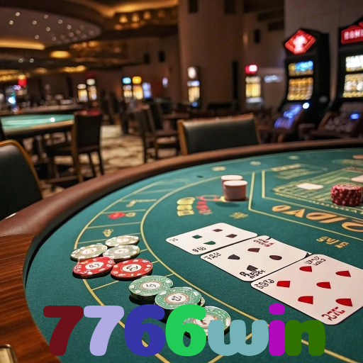  7766win