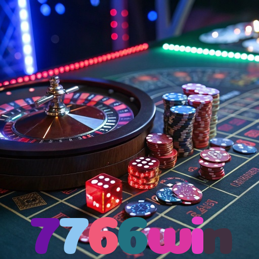  7766win