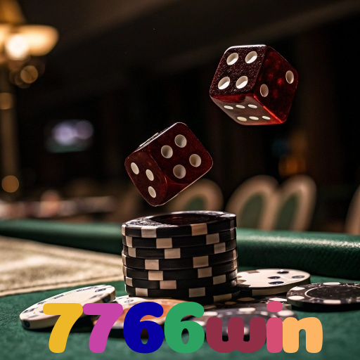  7766win