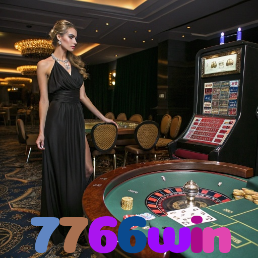  7766win